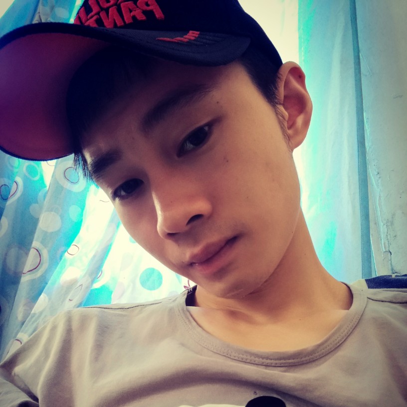冷傲等于琉璃的照片