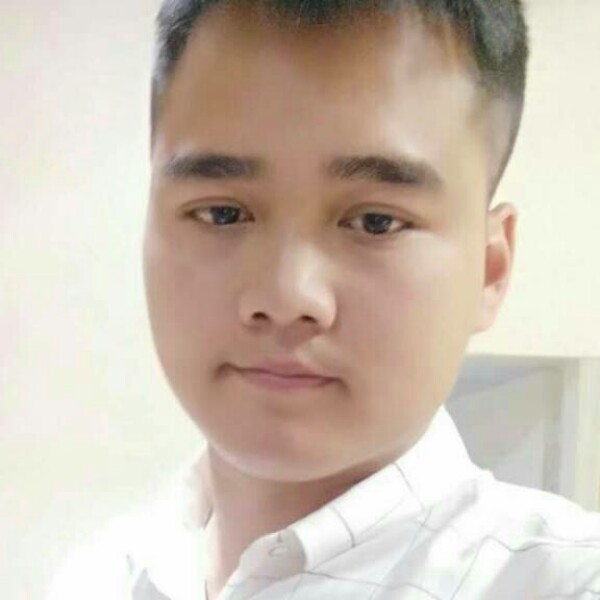 人生一笑的照片