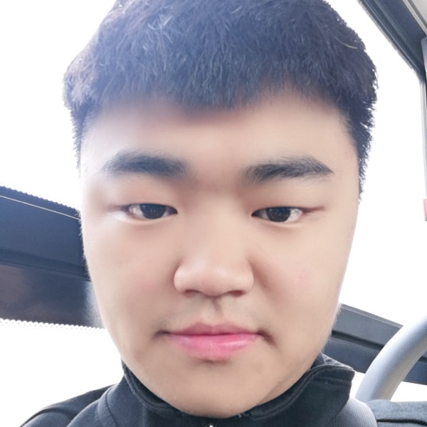 yyyppp的照片