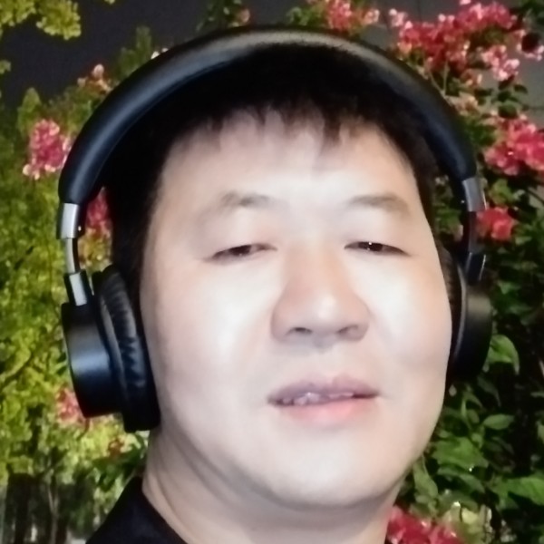 晏紫轩的照片