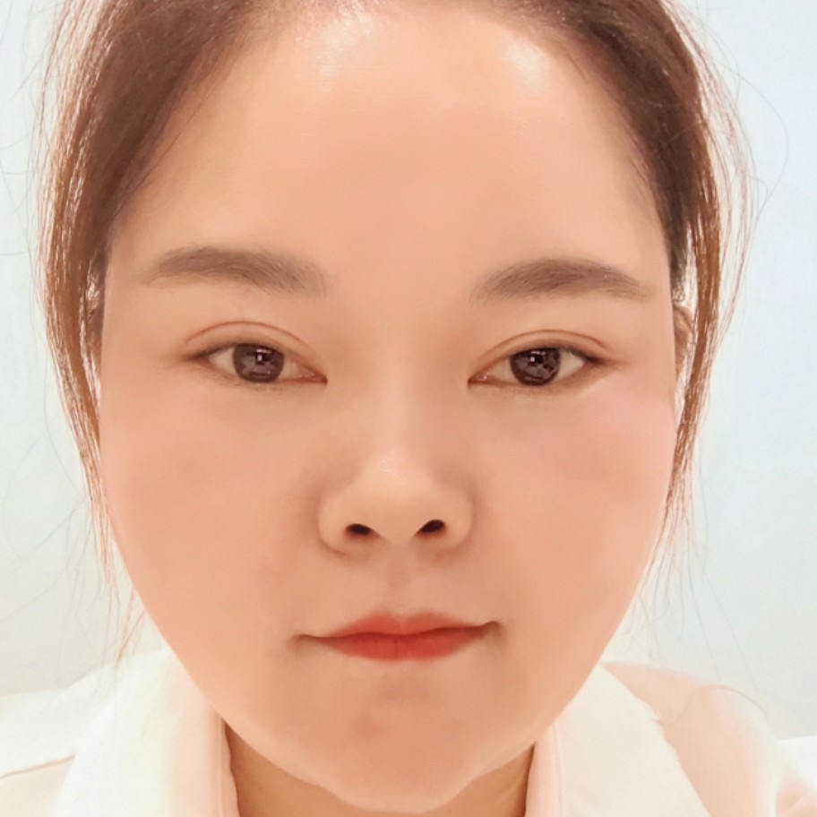 会员190760158的照片