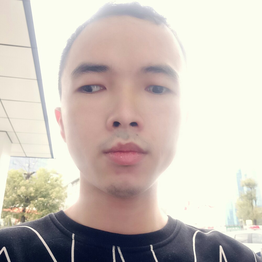 等倪2的照片