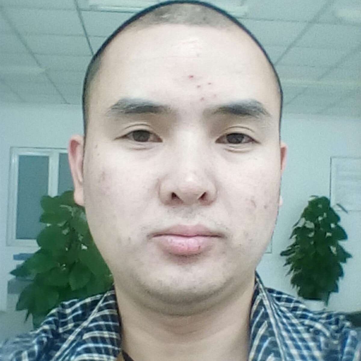会员260479122的照片