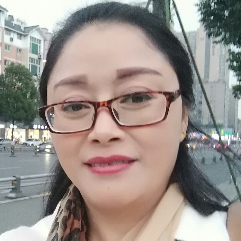 心中乐的照片
