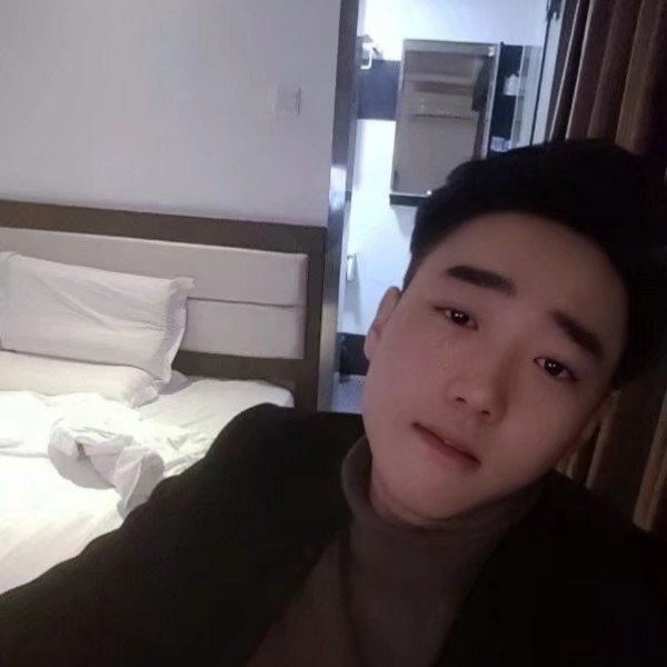 往后余生丶丶的照片