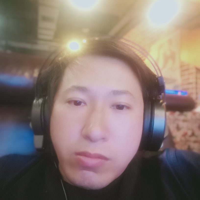 爱的玫瑰的照片