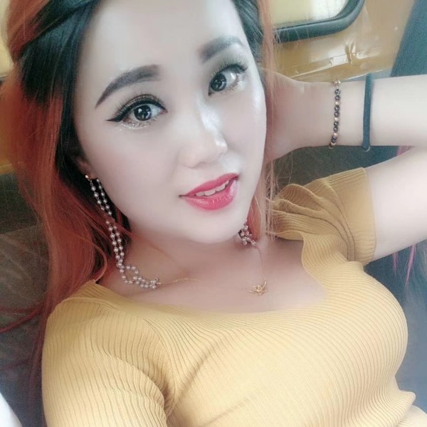 的照片