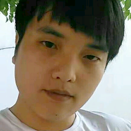 单纯宝贝的照片