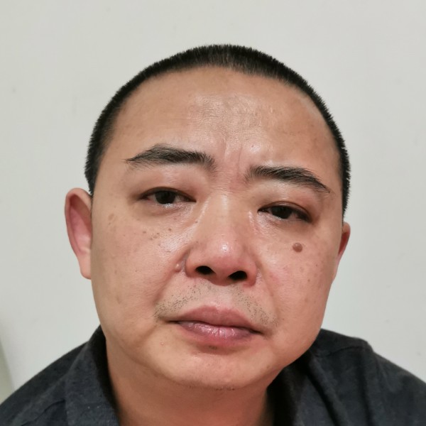 不期而遇到有缘人的照片