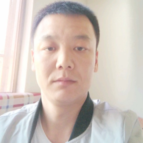 碧影丶单纯的照片