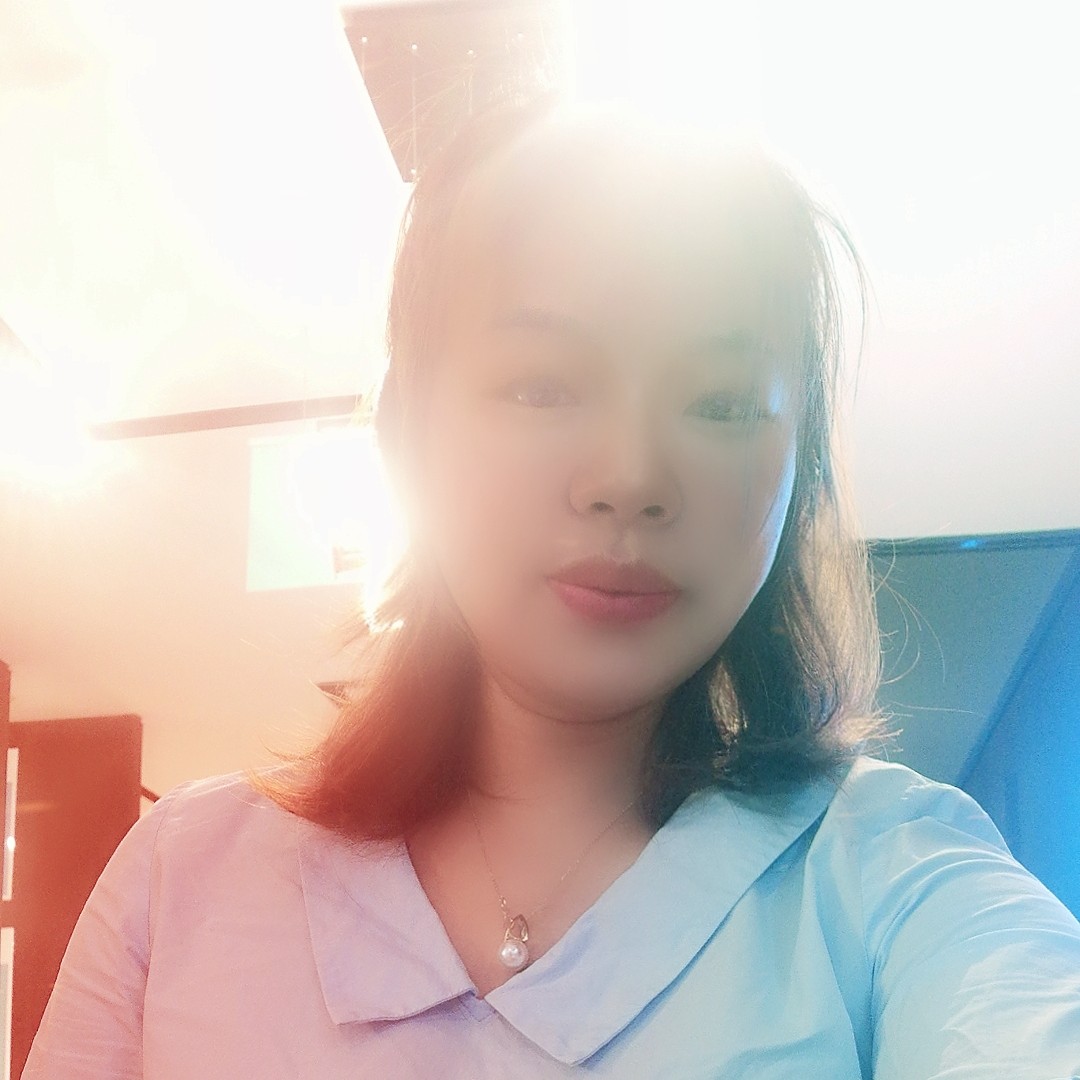 落霞向追寻的照片