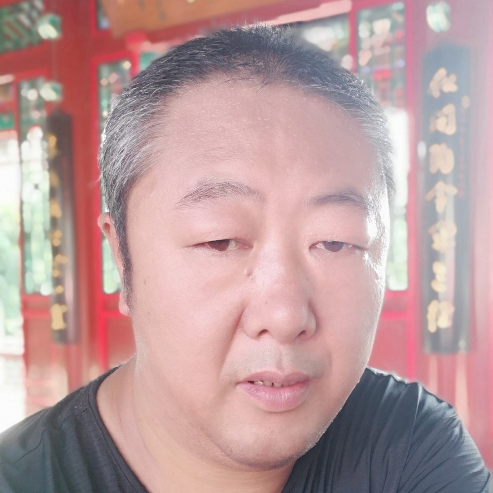 余        生的照片