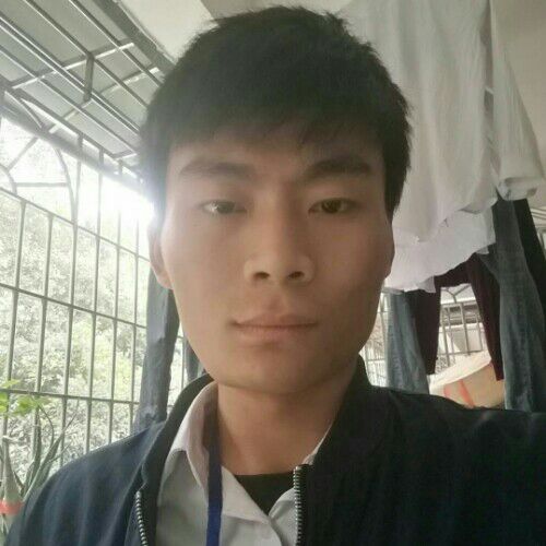 李衡丶的照片
