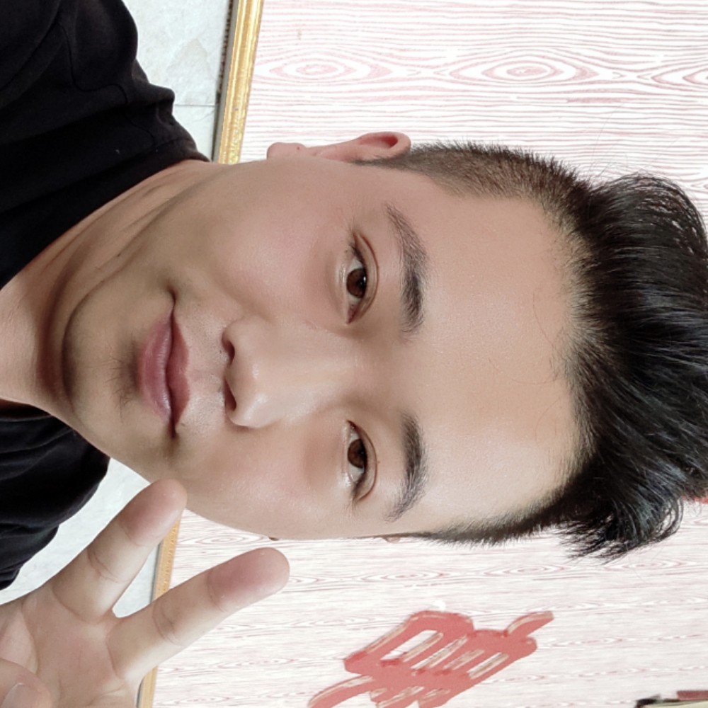 友谊哥的照片