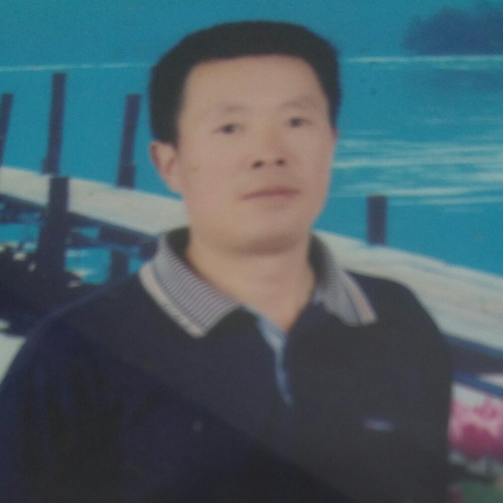 顺发五金的照片
