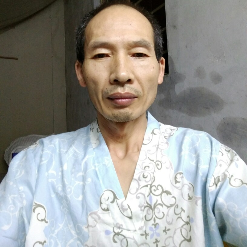 健身？的照片