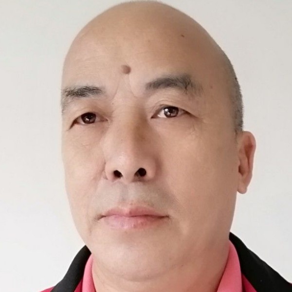 浮光说独寂的照片
