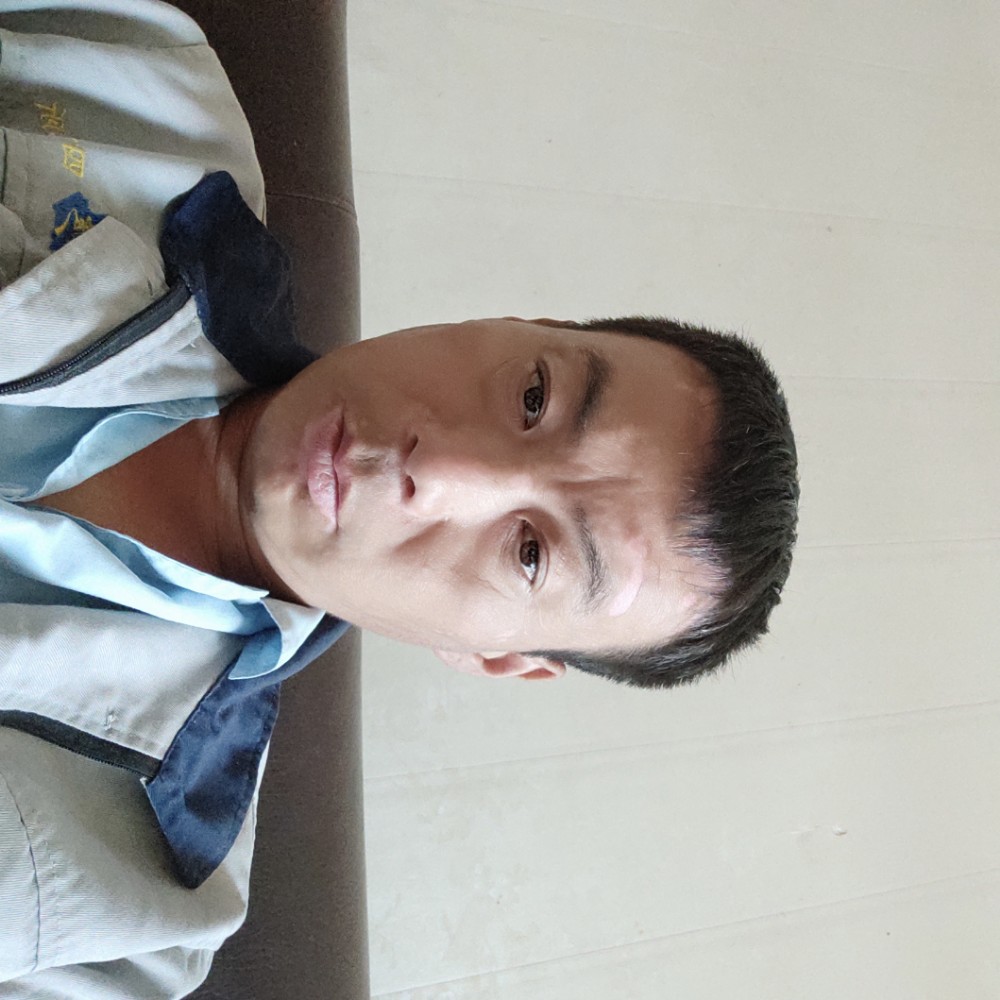 想人陪吃醋乌冬面的照片