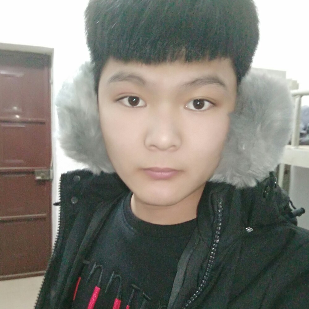 A-与你的照片