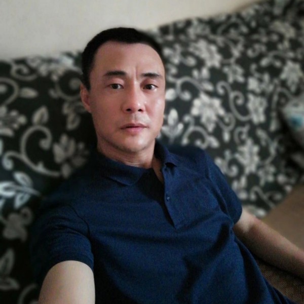 颇颇的照片