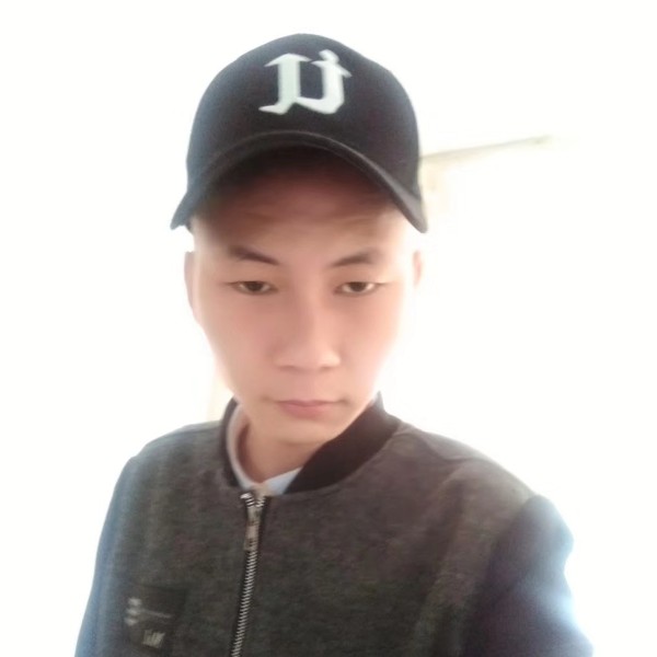 信封拿唯一的的照片