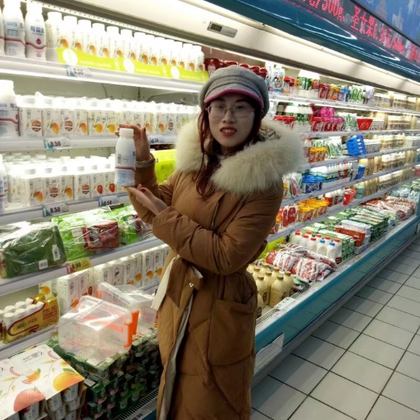 会员907072259的照片
