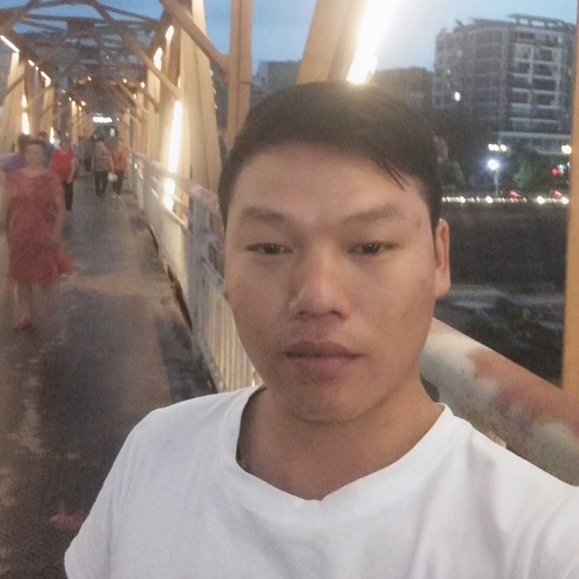 冬天的风。的照片
