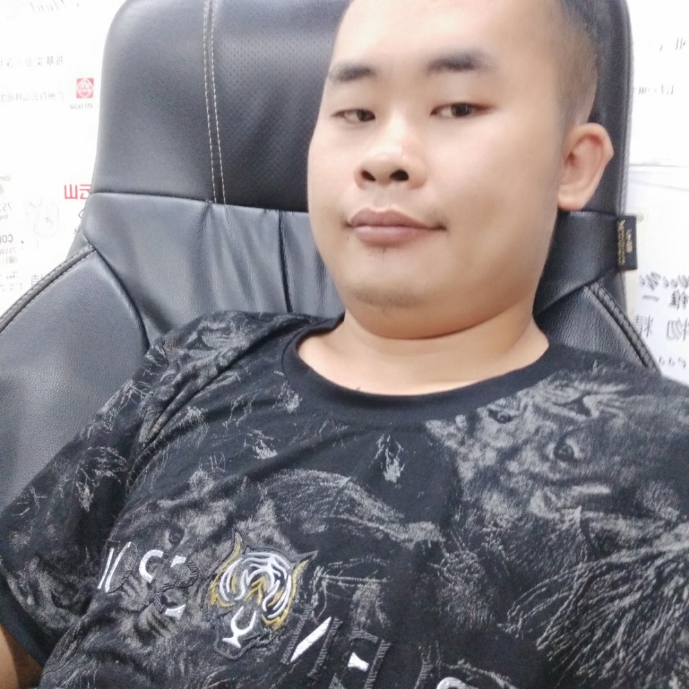 良缘就来的照片