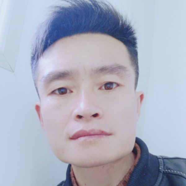 独爱疏离的照片