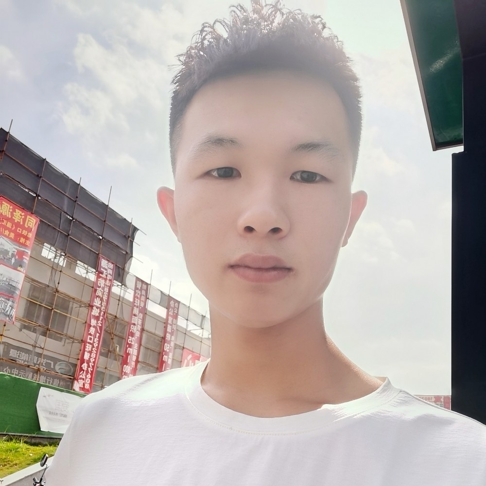 会员407941510的照片