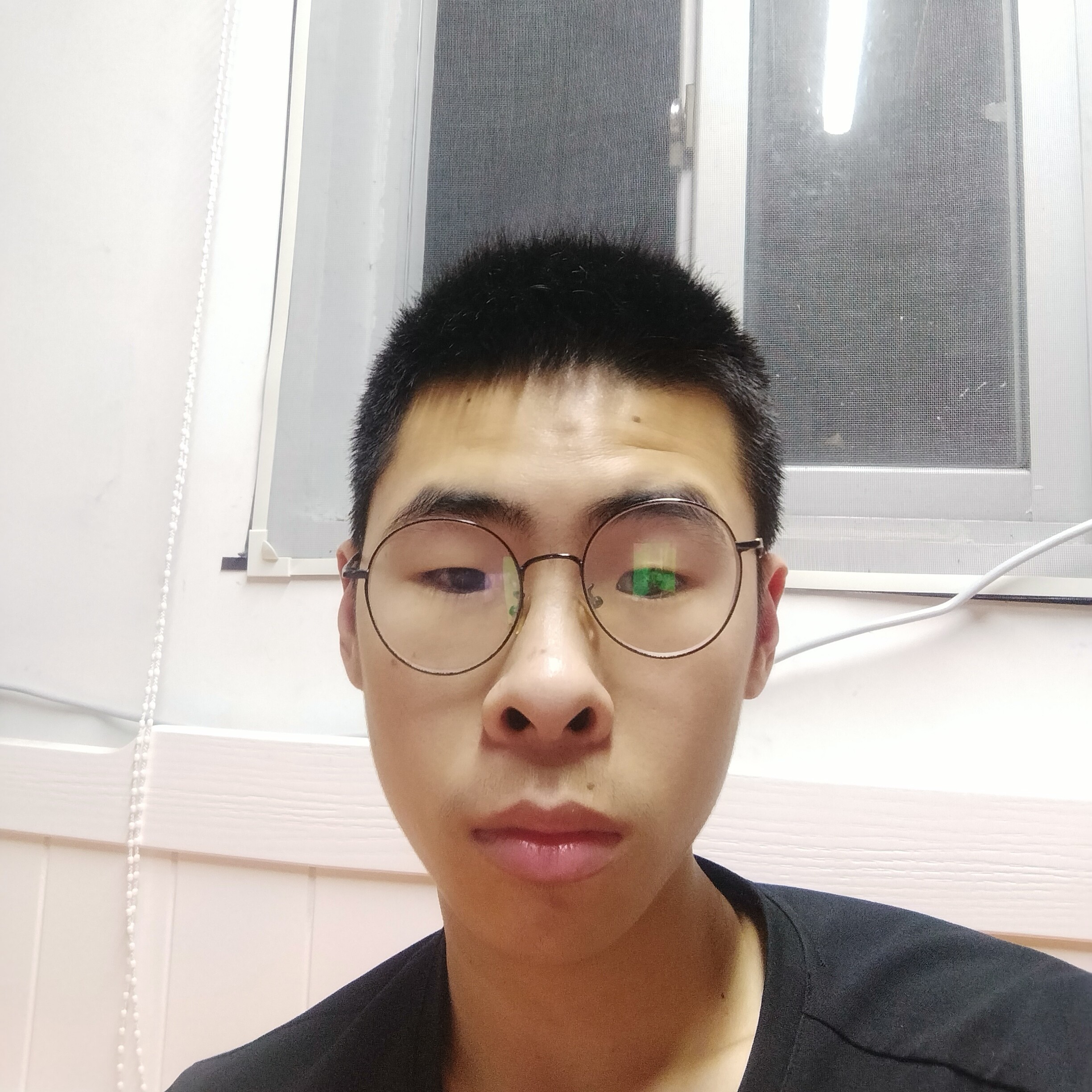 斑驳深拥心岛的照片