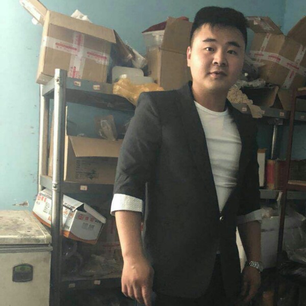 @朕的照片