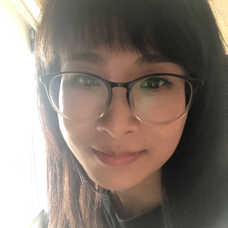 能不能回来的照片