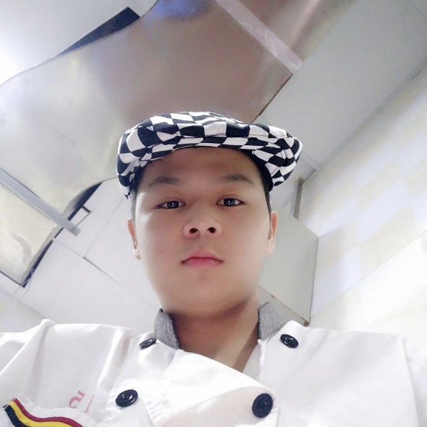 小懒猪等于潇洒的照片