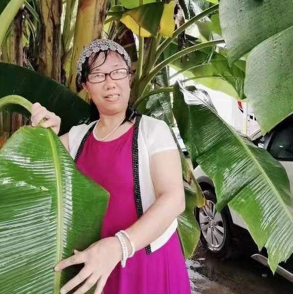 会员137348366的照片