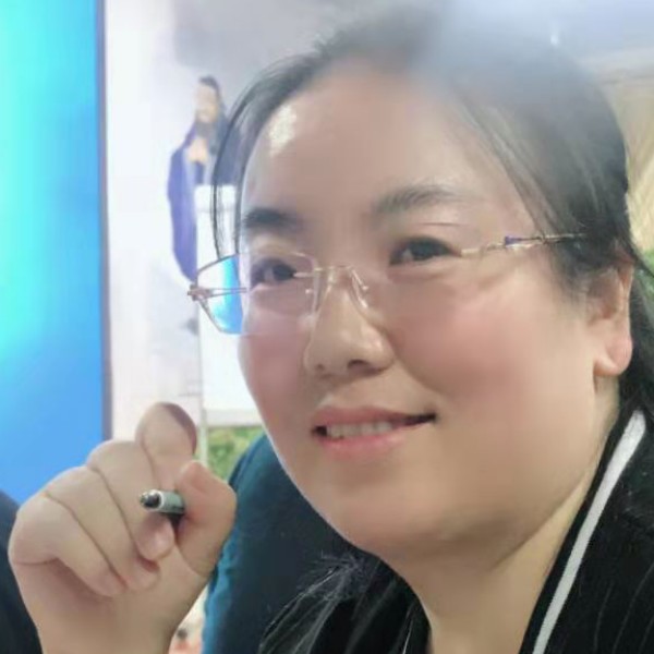 好运随的照片
