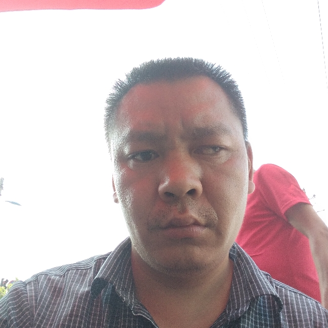 执着放弃老师的照片