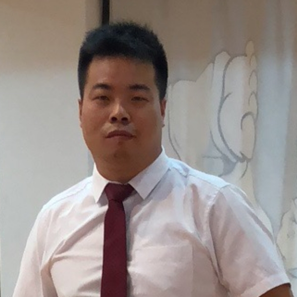 思恋等待明亮的照片