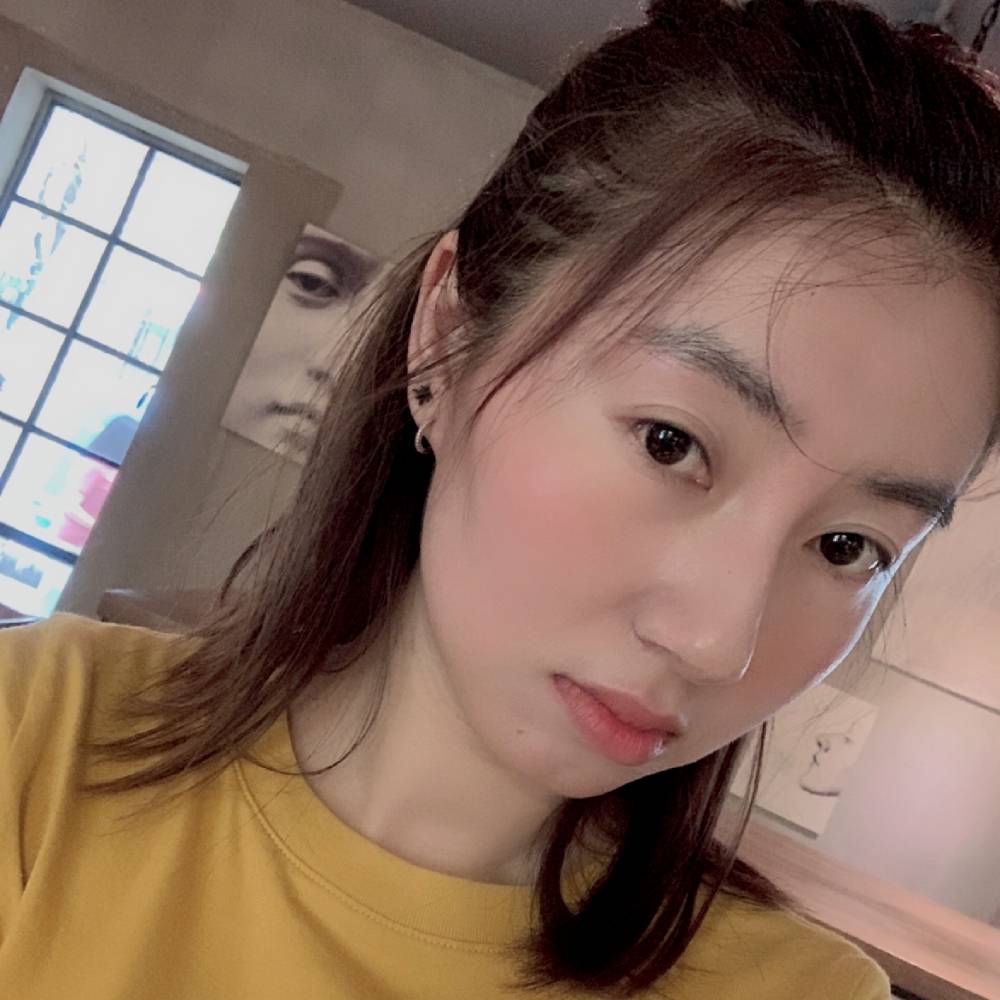 Rococo的照片