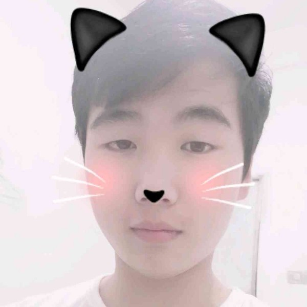 危机愿热狗的照片