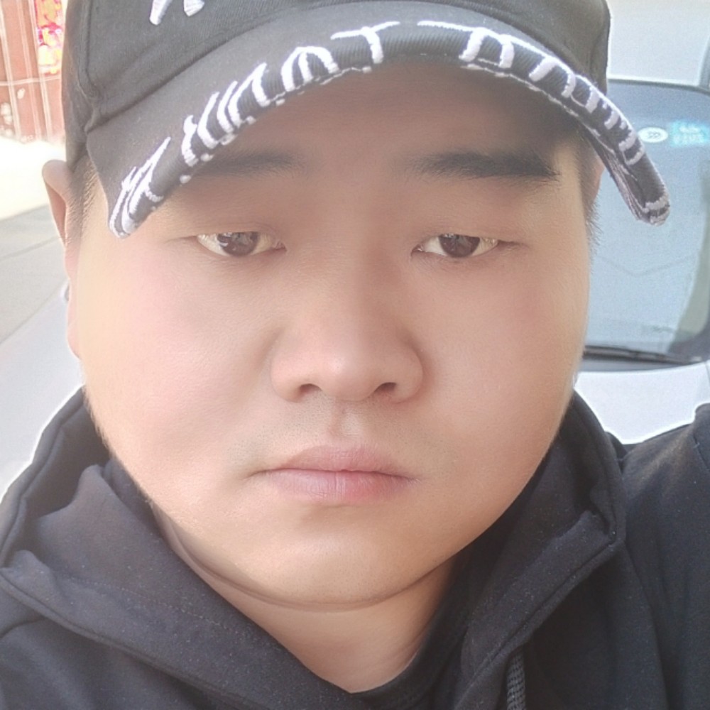 随缘 (´ε｀的照片