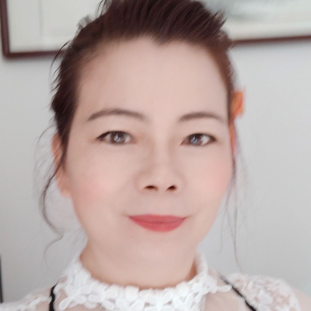 美丽吧的照片