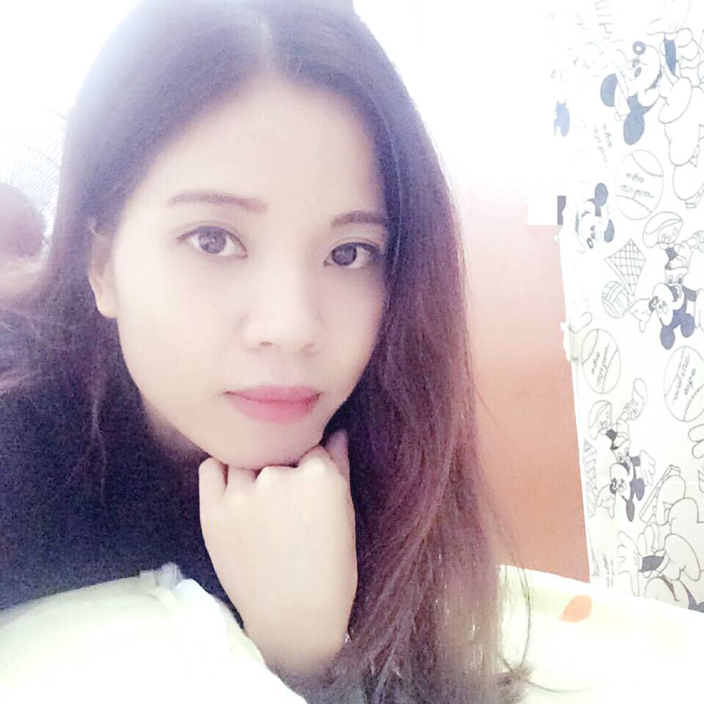 无语扯暖阳的照片