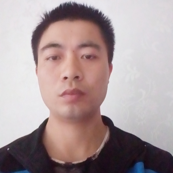闲着没事的照片