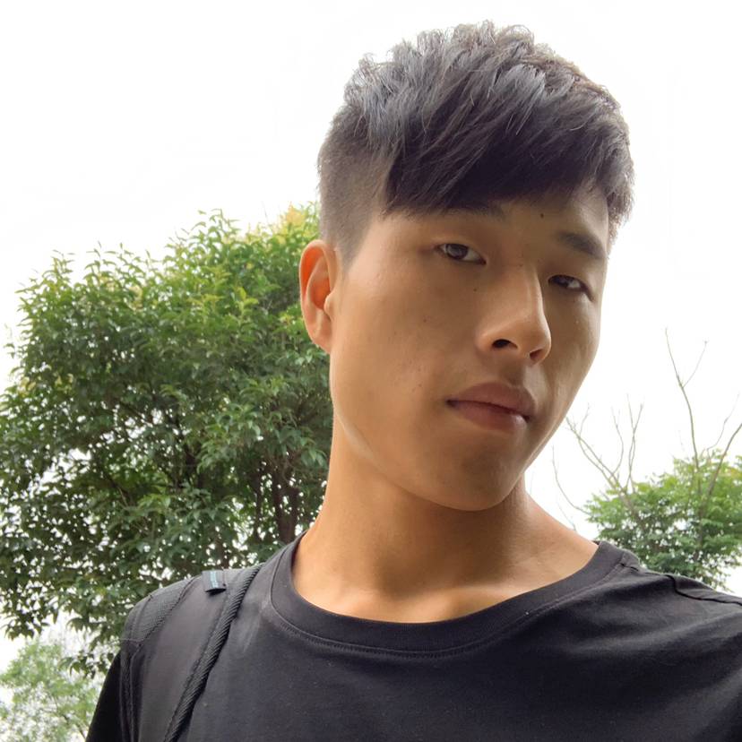 瓜皮、的照片