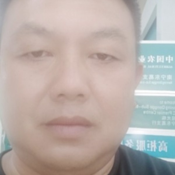 黄琪瑞的照片