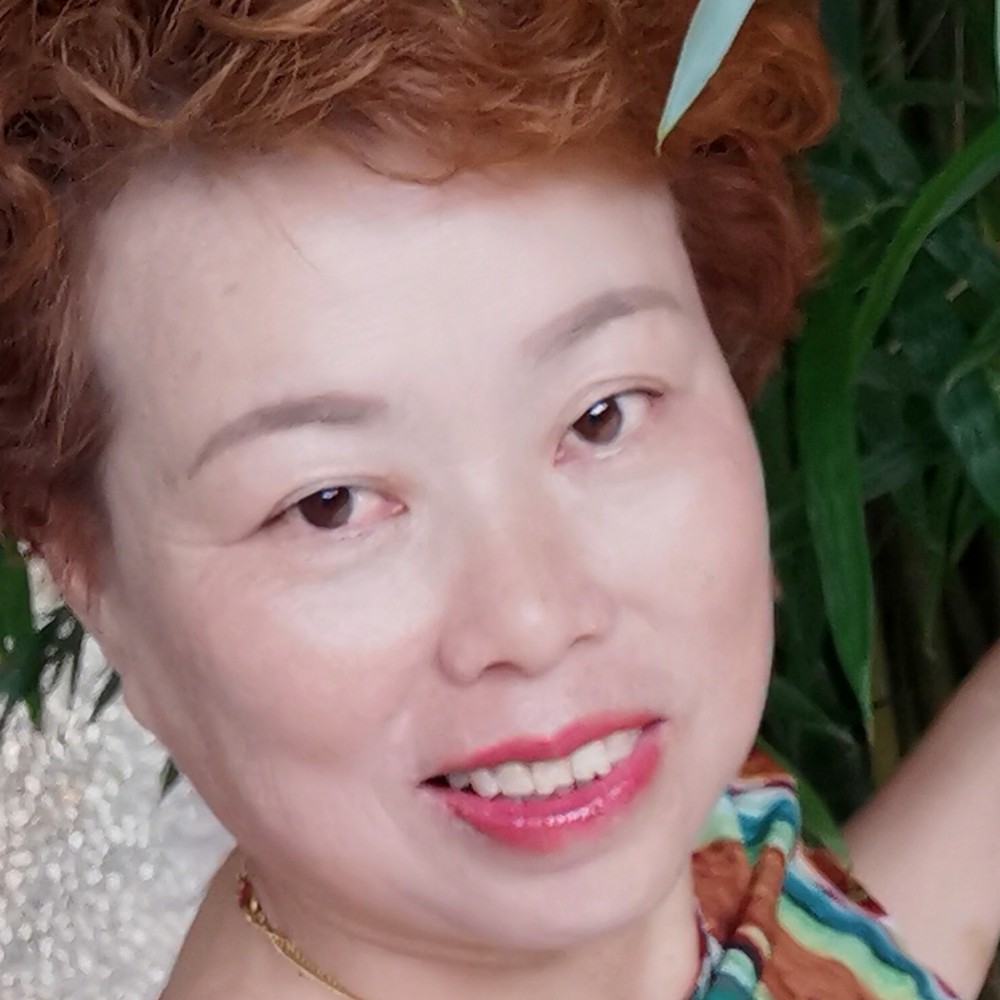 柔弱还夏露的照片