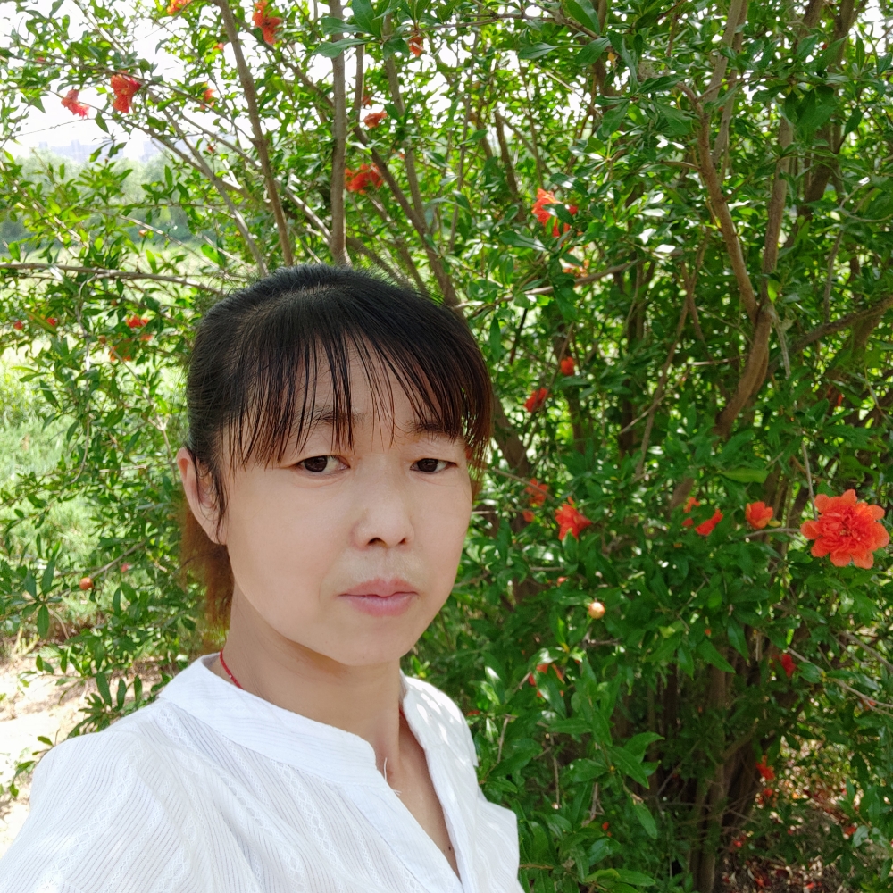0001111的照片