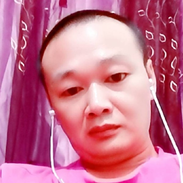 无语倾心凉城的照片