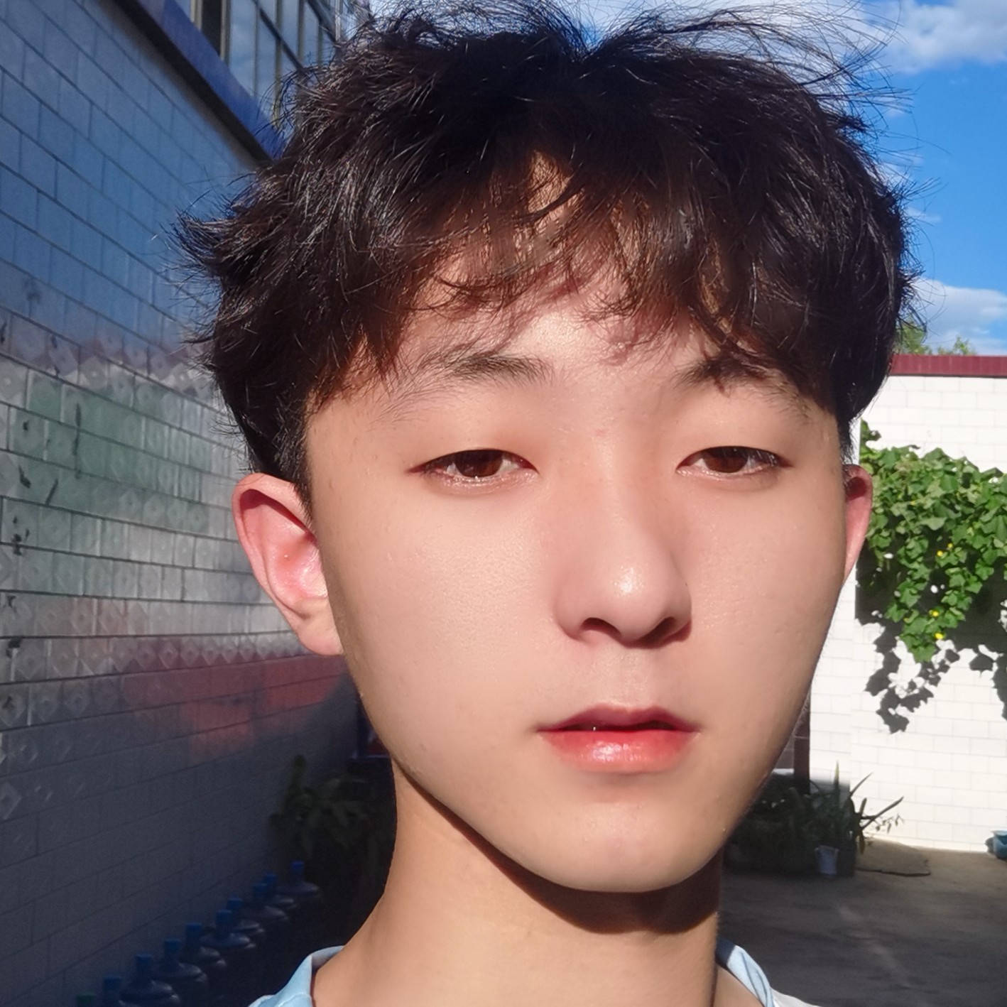 会员697211398的照片
